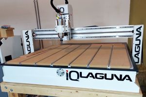 LAGUNA-IQ-13778