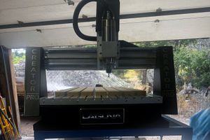 LAGUNA-IQ-13740