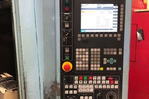 MATSUURA-ES1000-13888