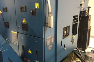 MATSUURA-ES1000-13888