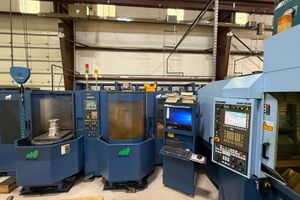 MATSUURA-MAM72-63V-13743
