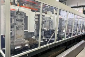 MAZAK-PFH4800-13856