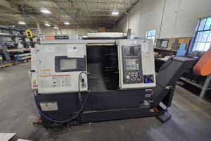 MAZAK-QT200-13780