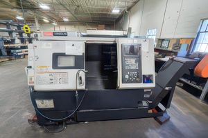 MAZAK-QT200-13780