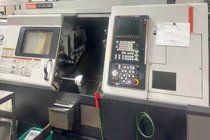 MAZAK-QTN200MS-13841