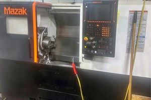 MAZAK-QTU350M-13840