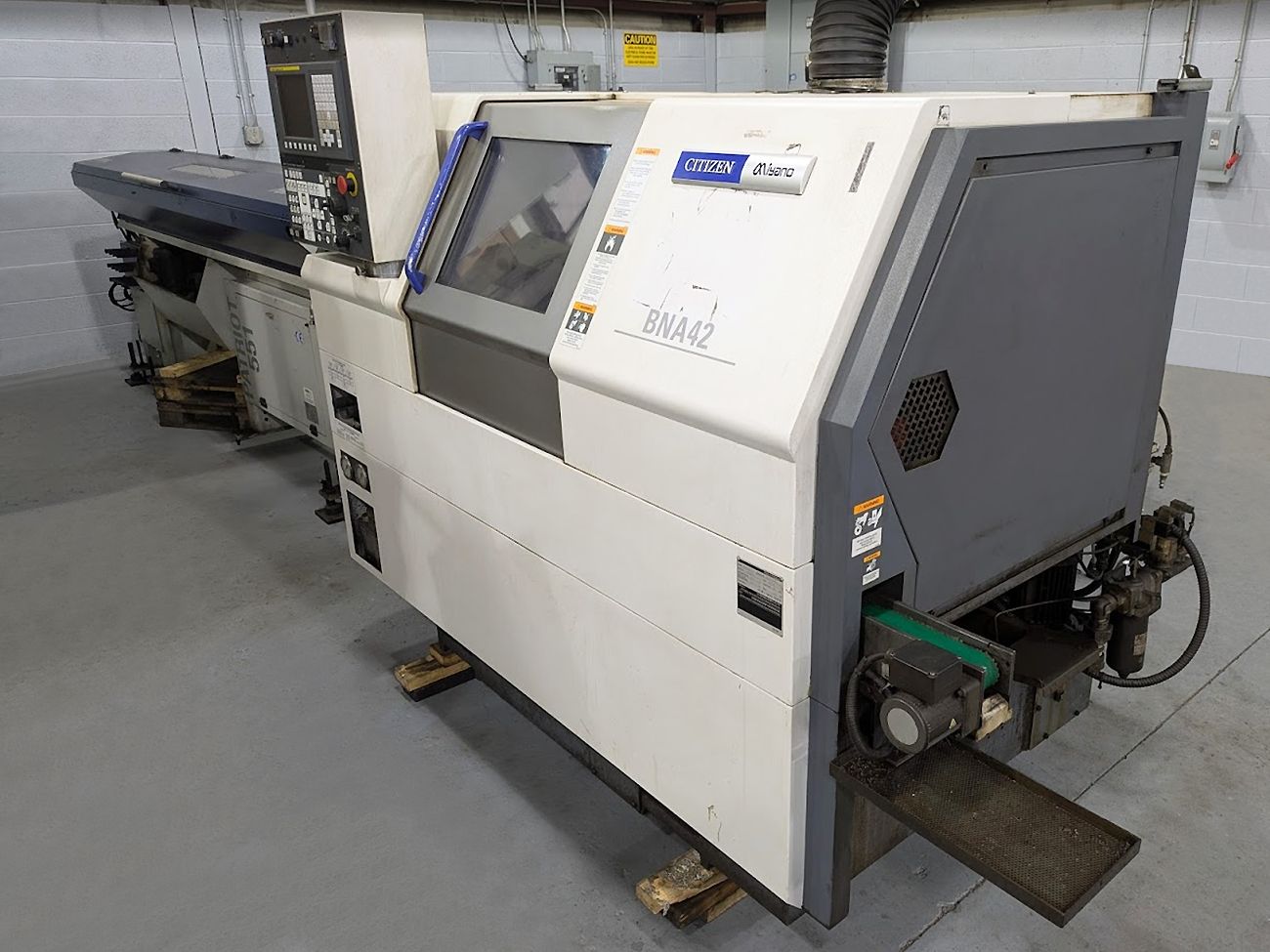 MIYANO-BNA42S2-13881