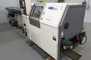 MIYANO-BNA42S2-13881