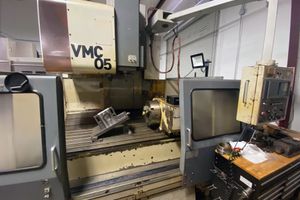 MORI SEIKI-MV65-13666