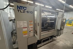 NTC-TLZ510-13904