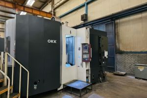 OKK-HM800S-13640