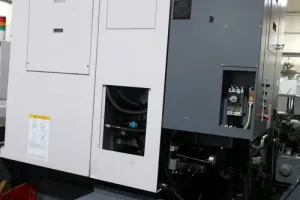 OKUMA-V 40 R-13742