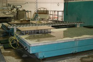 POSEIDON-T-REX MODEL S-13747