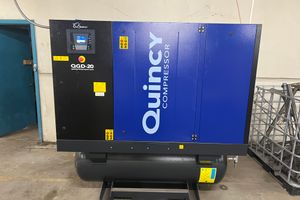 QUINCY-QGD-20-11799