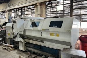 ROMI-C620-13754