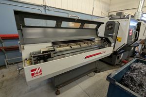 HAAS-ST30-13781