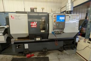 HAAS-ST30-13781