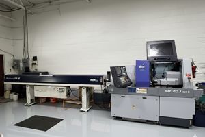 STAR-SR20J TYPE C-11939