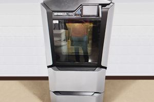 STRATASYS-F370-13849