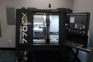 TORMACH-770MX-13862