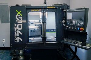 TORMACH-770MX-13862