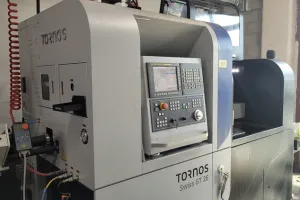 TORNOS-SWISS GT 26-13782