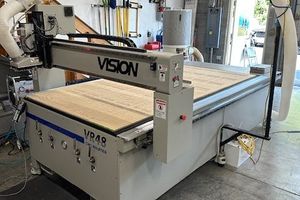 VISION-VR48-13776