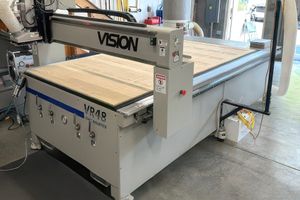 VISION-VR48-13776