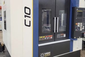 YCM-C10-13765