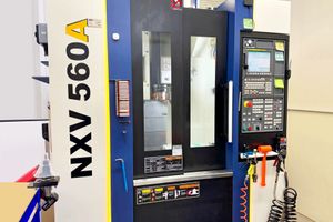 YCM-NXV560A-13807