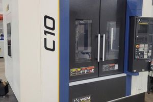 YCM-C10-13765