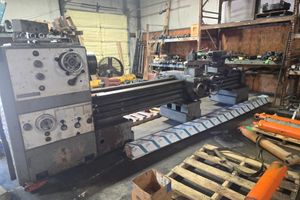 MERLI-CLOVIS 28-15243