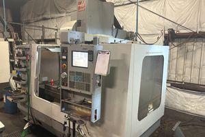 HAAS-VF3B-15333