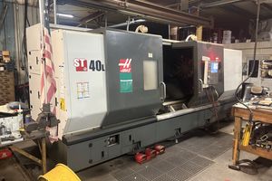 HAAS-ST40L-15332