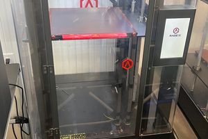 RAISE3D-PRO2 PLUS-15241