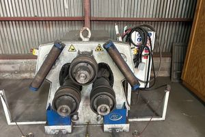 MG SRL-AR 80 M-15263