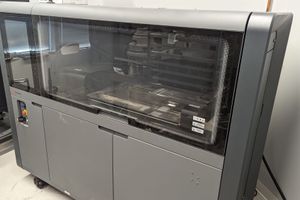DESKTOP METAL-SHOP SYSTEM-15308
