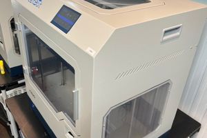 CREATBOT-F430S-15305