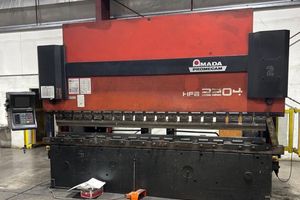 AMADA-HFB2204-15281