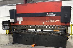 AMADA-HFB2204-15281