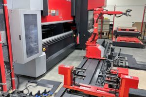 AMADA-HG1003-15094