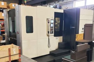 AVEREX-HS-630i-15211