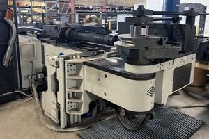 BLM-ELECTL102B-15122