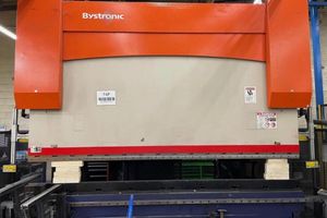 BYSTRONIC-PR320-15280