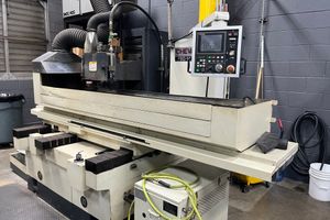 CHEVALIER-FSG 1640ADIII-15271