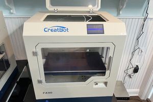 CREATBOT-F430S-15305