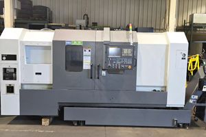 DMC-DL 30-15253
