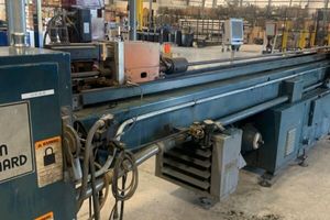 EATON LEONARD-VB300-15138