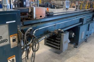 EATON LEONARD-VB300-15138