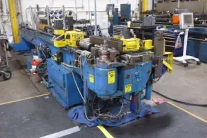 EATON LEONARD-VB300-15219